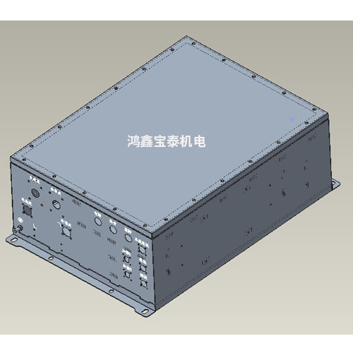 武漢新能源IP67防護等級電池包