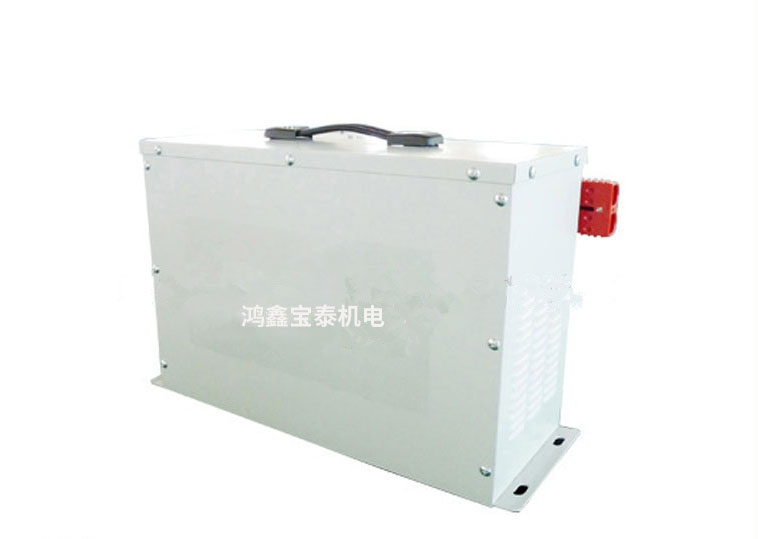 電池機(jī)箱外殼加工廠
